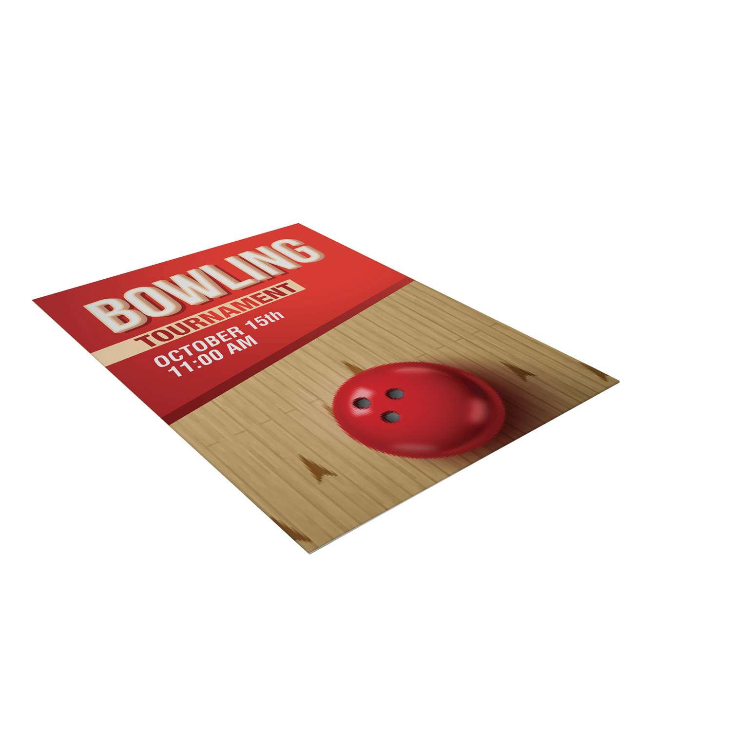 40" Uptown A-Frame Main Panel Signboard 40" Uptown A-Frame Main Panel Signboard