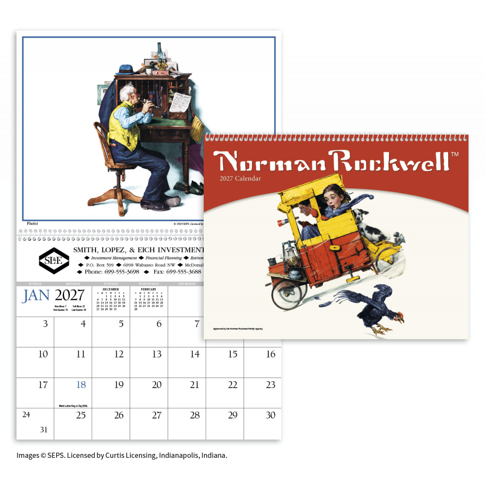 HotLine® Products Rockwell HotLine® Products Rockwell