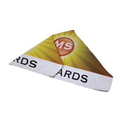 10' Tent Canopy Only (Dye Sublimation)