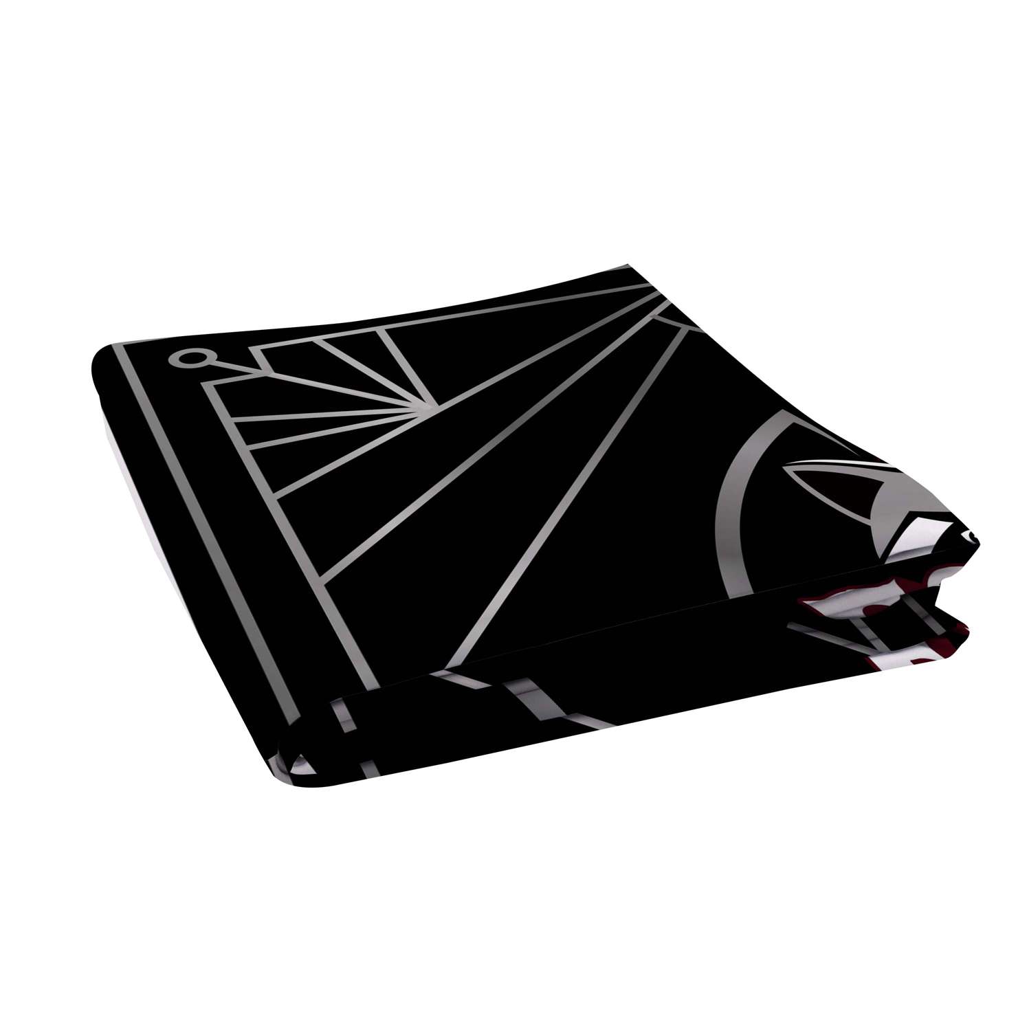 16" x 20" Value SEG Wall Mount Graphic Panel 16" x 20" Value SEG Wall Mount Graphic Panel