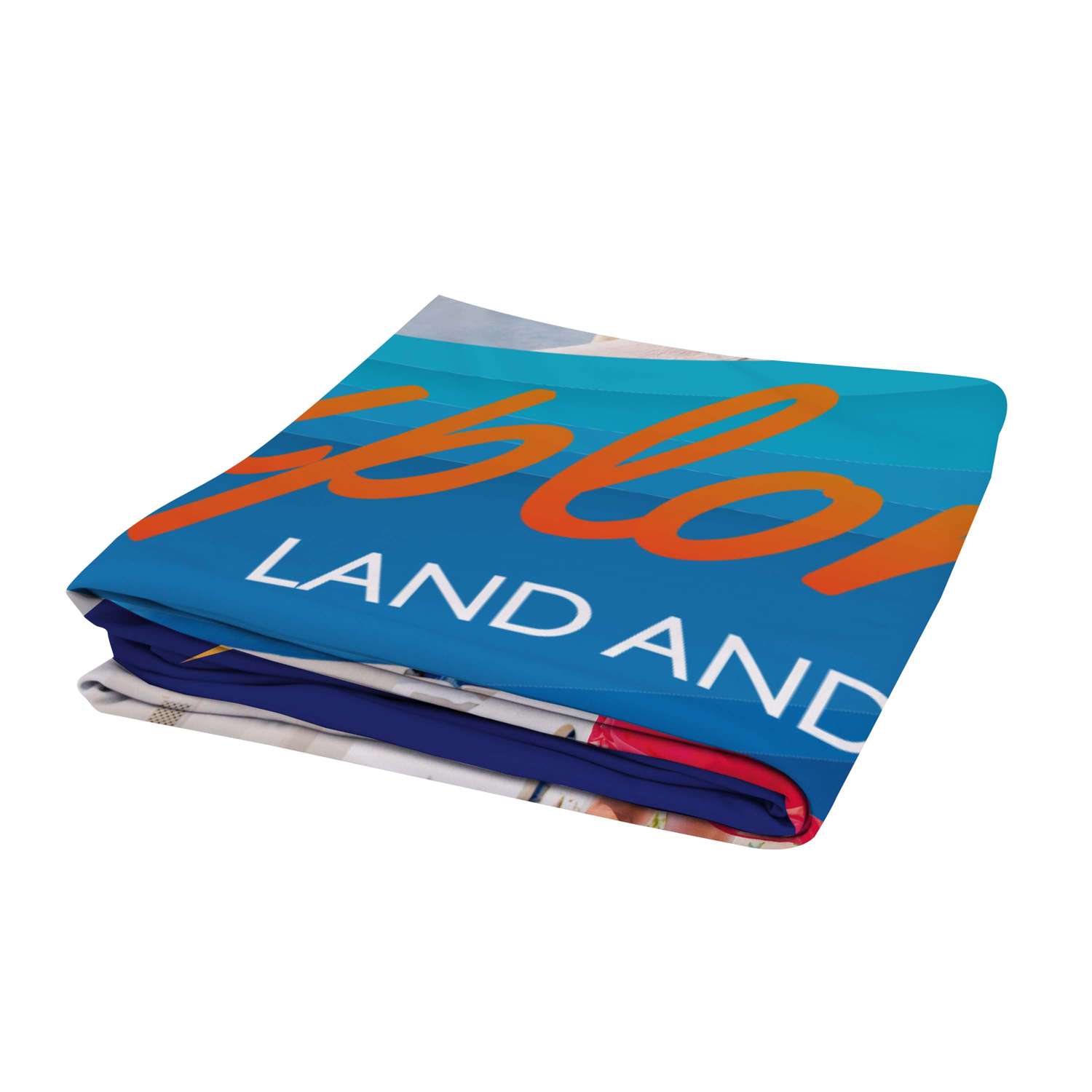 3' Journey SEG Display Graphics 3' Journey SEG Display Graphics