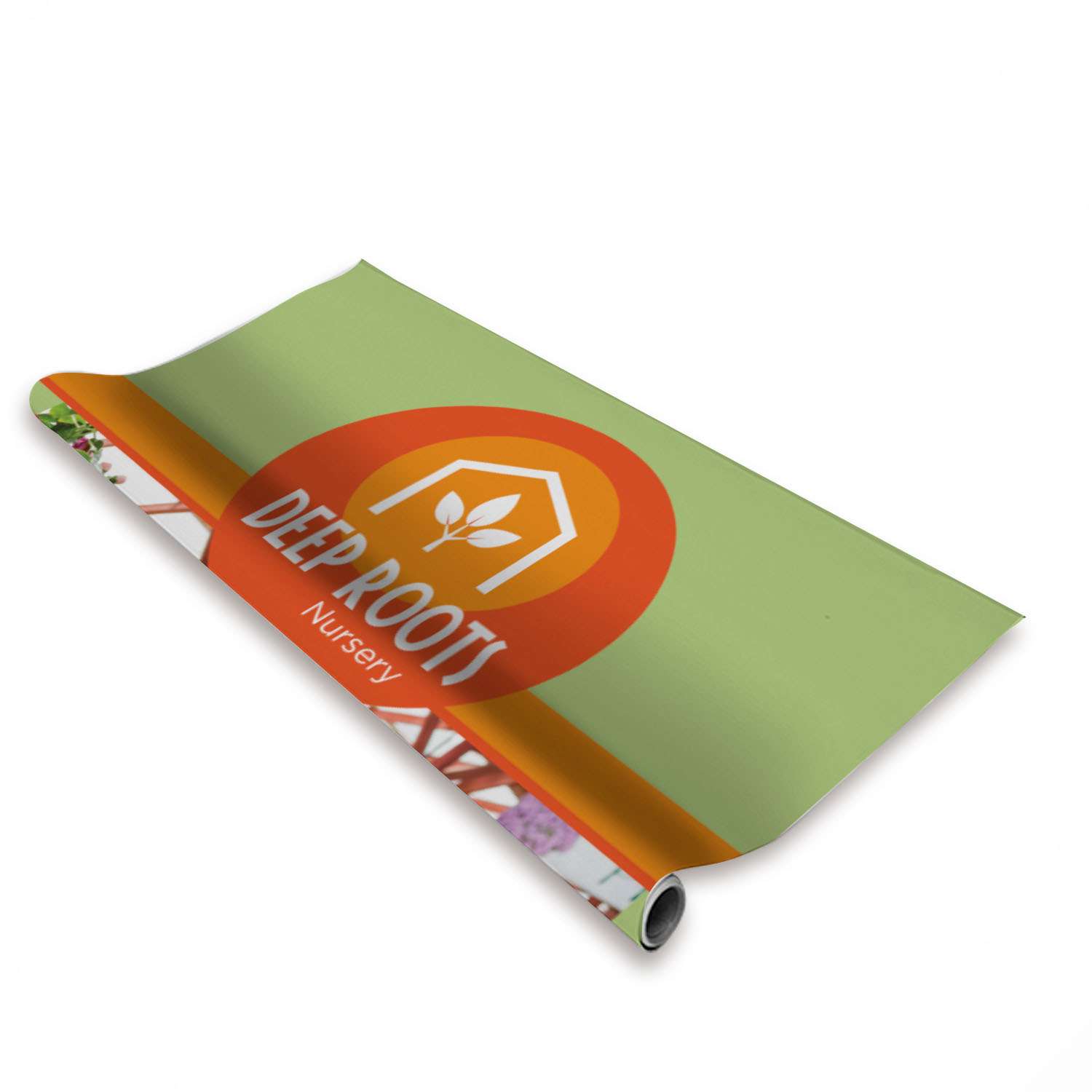 31.5" x 70" Euro-X Replacement Banner 31.5" x 70" Euro-X Replacement Banner