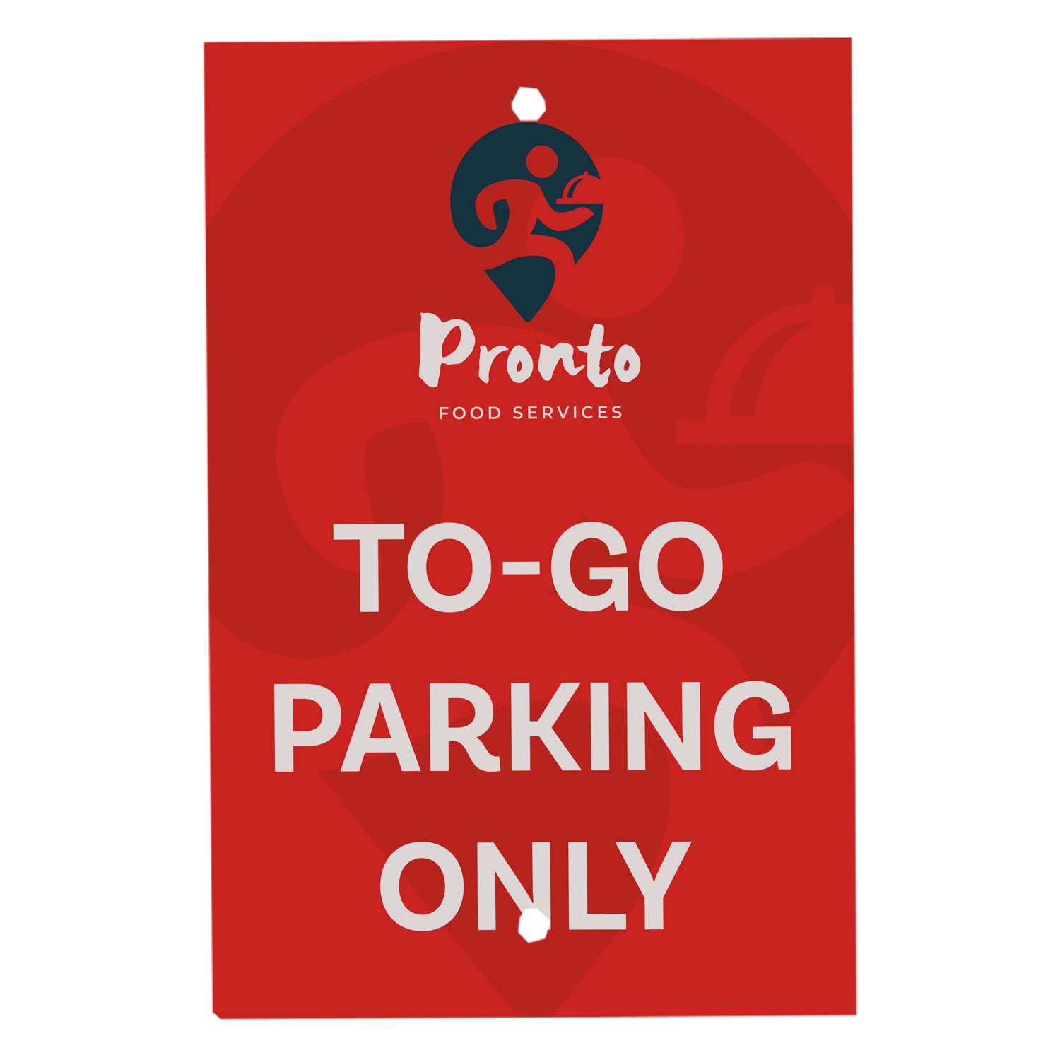 60" Rover Portable Sign Post 12" x 18" Single-Sided Graphic 60" Rover Portable Sign Post 12" x 18" Single-Sided Graphic