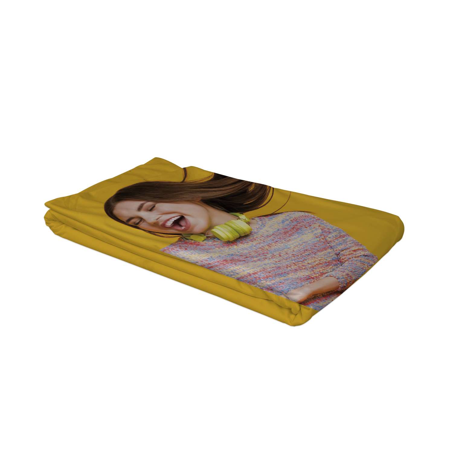 8' Straight Splash Floor Display Wrap Graphic Panel (Recycled Polyester) 8' Straight Splash Floor Display Wrap Graphic Panel (Recycled Polyester)