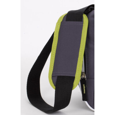 Koozie® Lunch Duffel Cooler