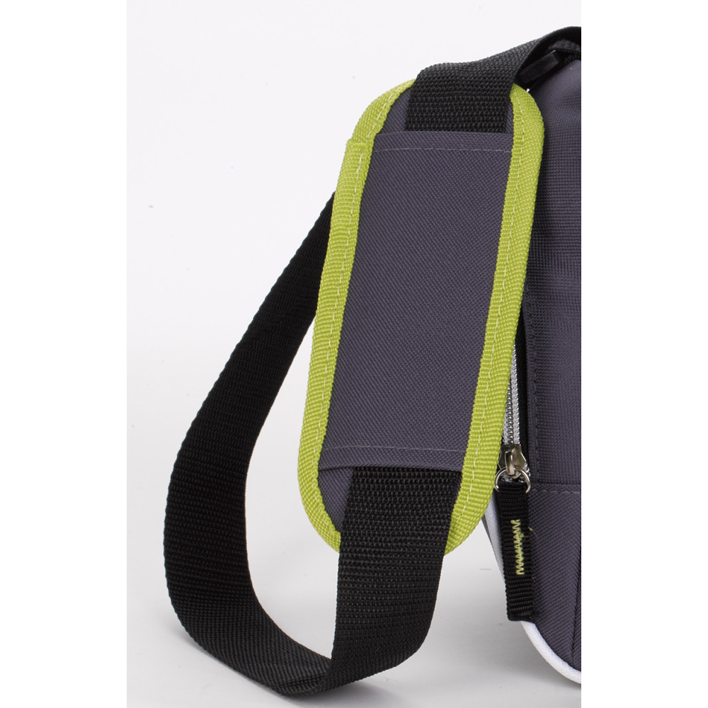 Koozie® Lunch Duffel Cooler