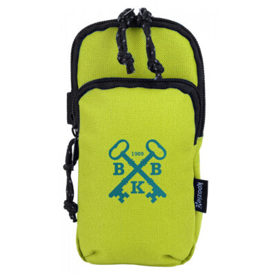 Koozie® Boho Water Bottle Pouch