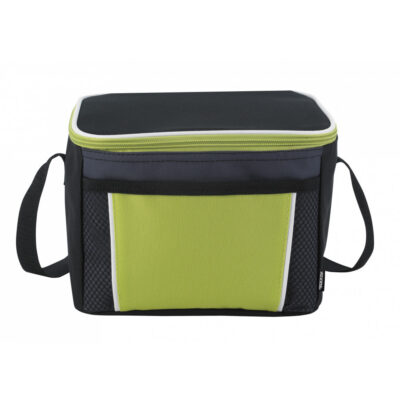 Koozie® Clean Edge Cooler