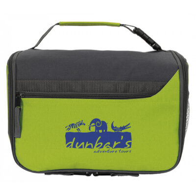 Atchison® Cooler Placemat