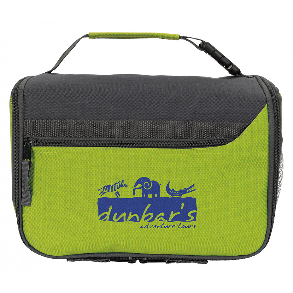Atchison® Cooler Placemat