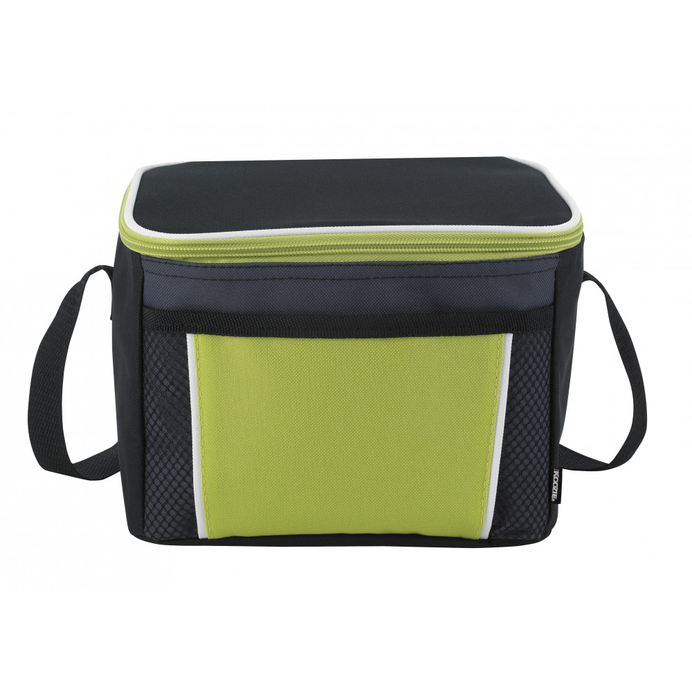 Koozie® Clean Edge Cooler