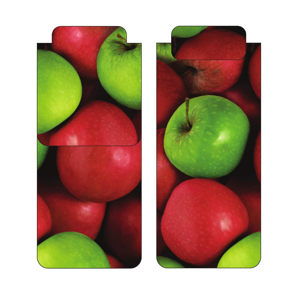 Good Value™ Big Magnetic Bookmark