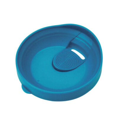 Good Value™ Orbit Tumbler - 12 oz.