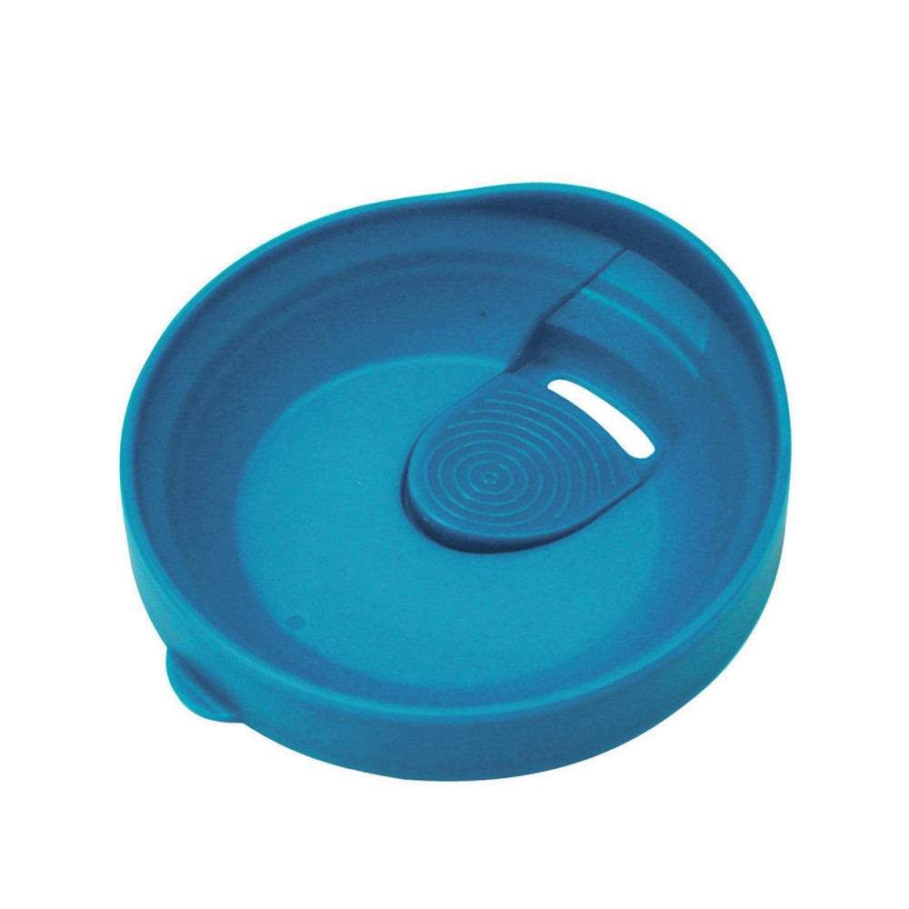 Good Value™ Orbit Tumbler - 12 oz.