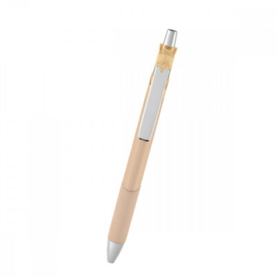 Sienna rABS Pen