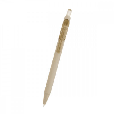 ELLISON rABS PEN