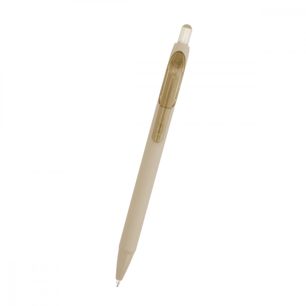 ELLISON rABS PEN