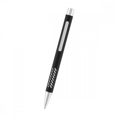 Jayden Recycled Aluminum Pen