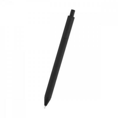 Poppy rABS Semi-Gel Pen