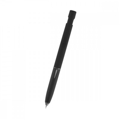 Bennett rABS Gel Pen
