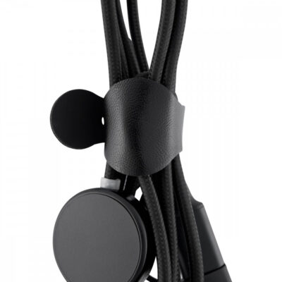 60W PD Fast Charging Cable