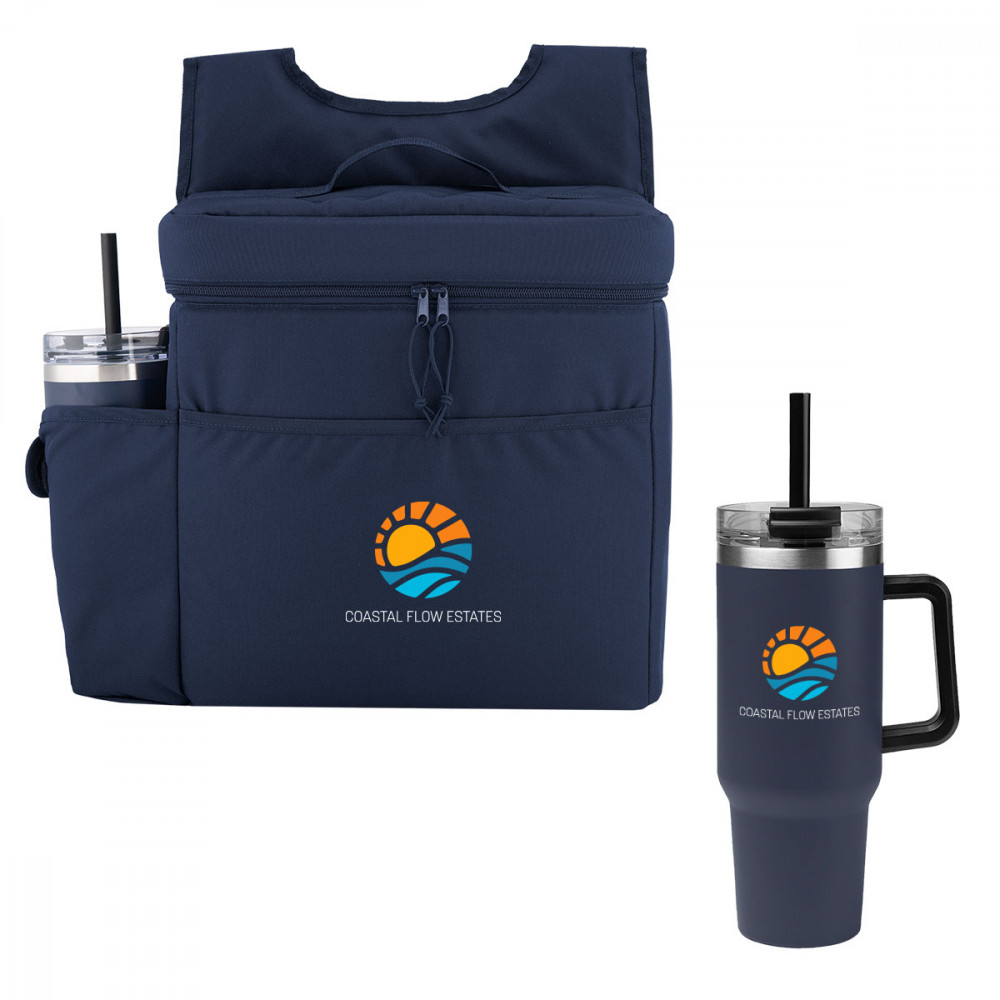 Outbound Adventure Kit