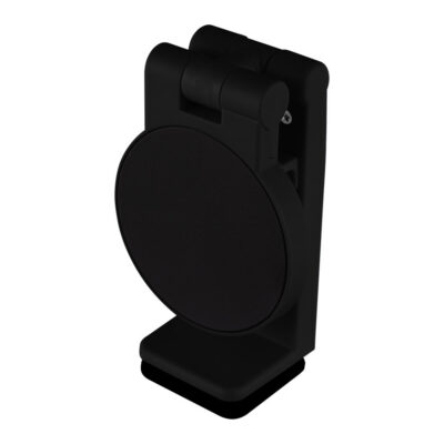 Mag Max rABS Airplane Phone Holder