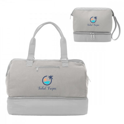 Weekender Travel Kit
