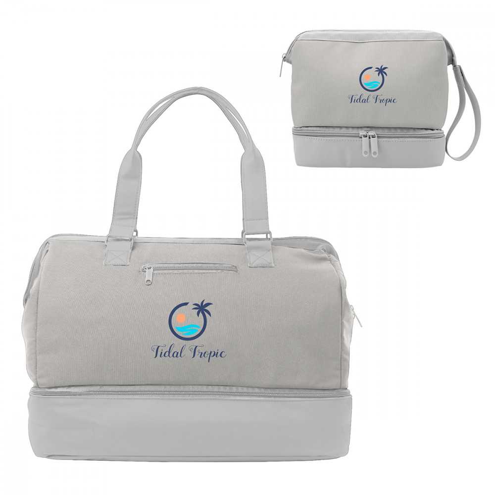 Weekender Travel Kit