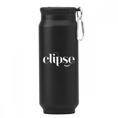 17 Oz. Recycled Stainless Steel Tumbler