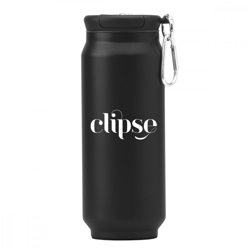 17 Oz. Recycled Stainless Steel Tumbler 17 Oz. Recycled Stainless Steel Tumbler