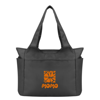 Anywhere Laptop Convention Tote Bag