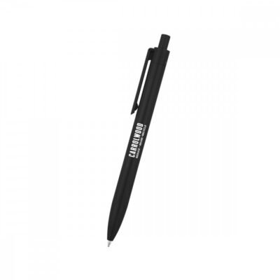 Lincoln rABS Pen