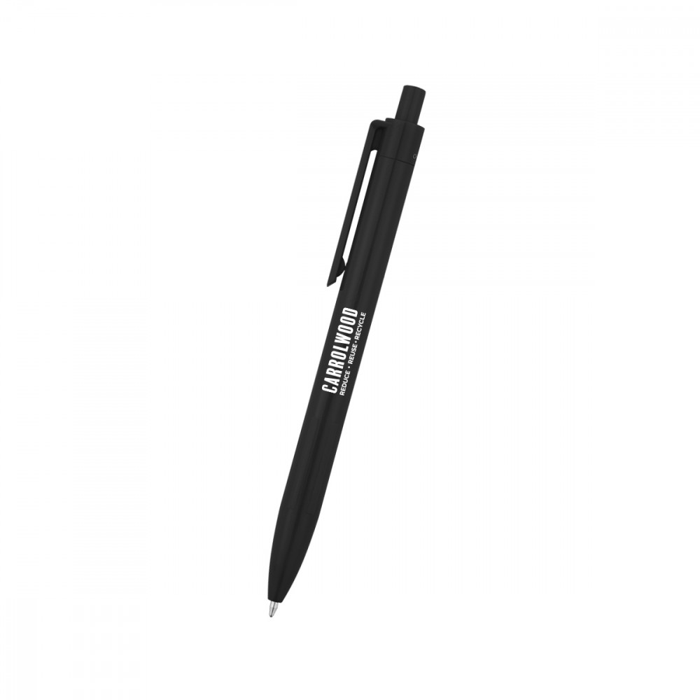Lincoln rABS Pen