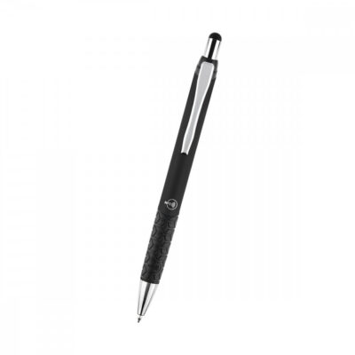 RECYCLED ALUMINUM NFC SMART PEN