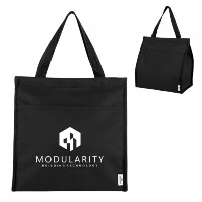 Mable rPET 6 Can Cooler Bag