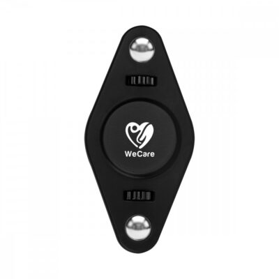 rABS Fun Spinner