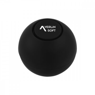 Fun Spinner Fidget Ball