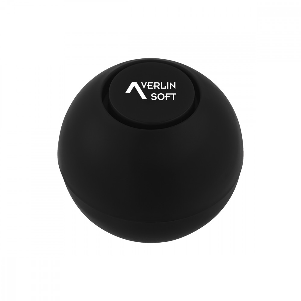 Fun Spinner Fidget Ball