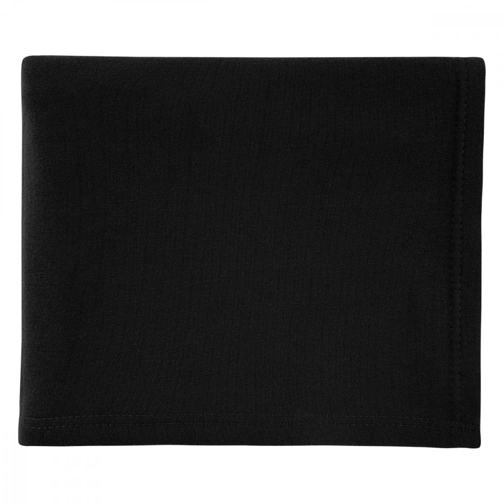 rPET Sweatshirt Blanket
