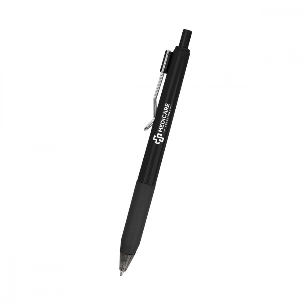 Baylee rABS Pen