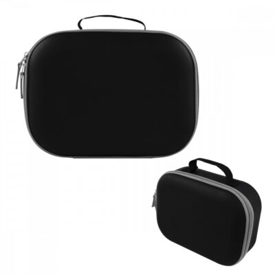 Bryn EVA 6 Can Lunch Cooler Bag