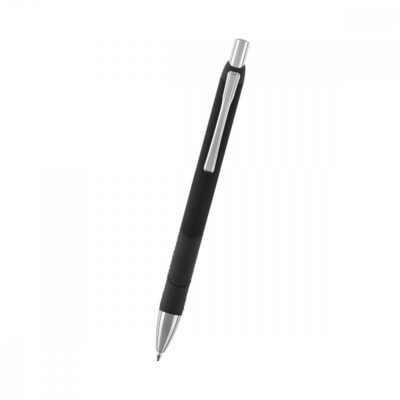 Alexei rABS Pen