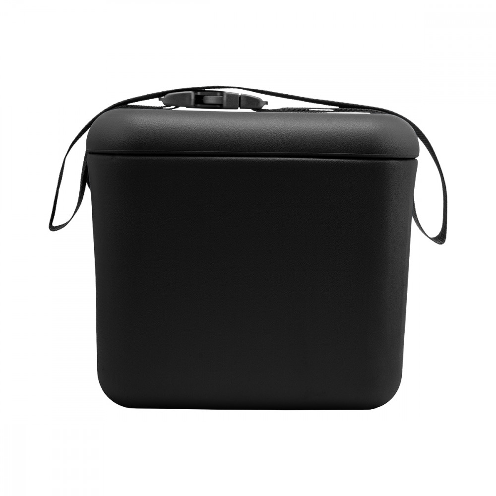 Cryo EVA 30 Can Cooler