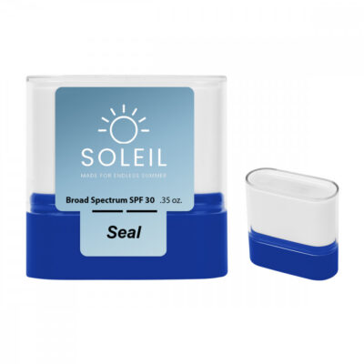 rABS SPF 30 Sunscreen Stick