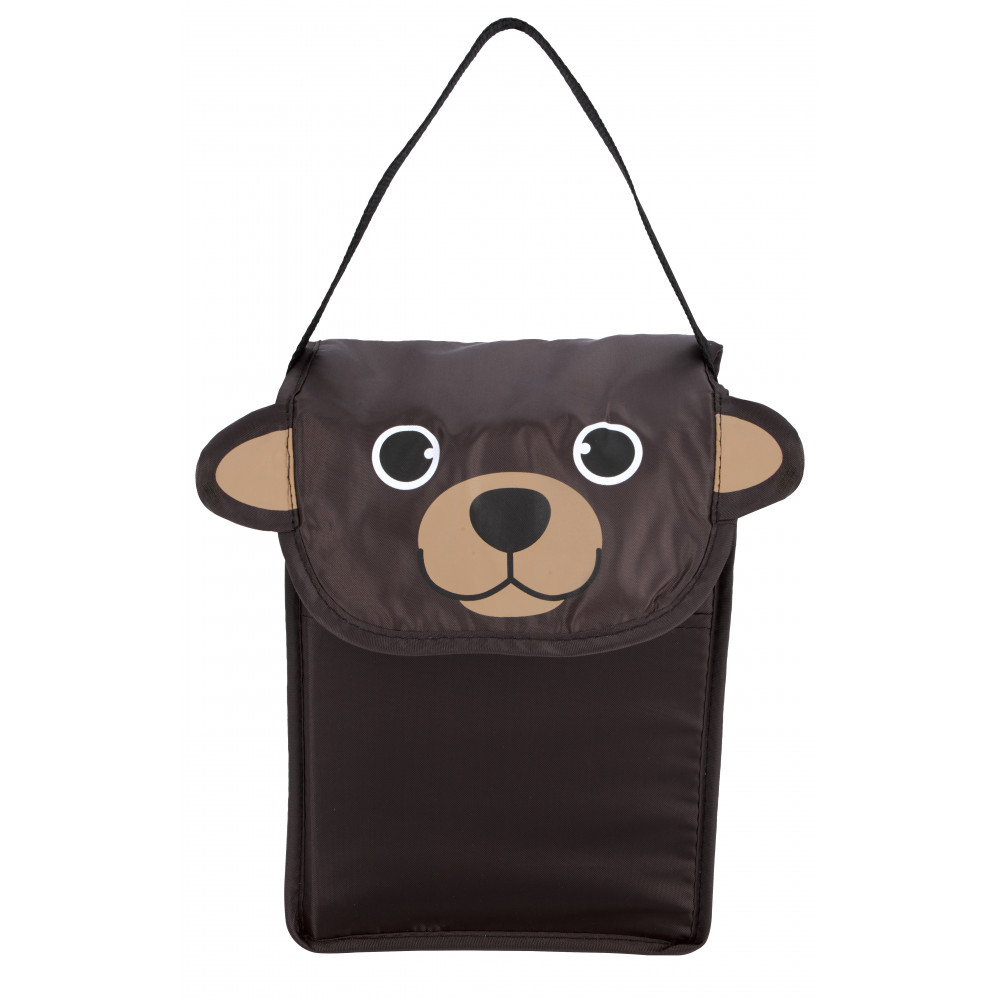 Paws N Claws® Lunch Bag