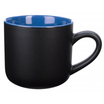 Good Value™ Bilby Mug - 15 oz.