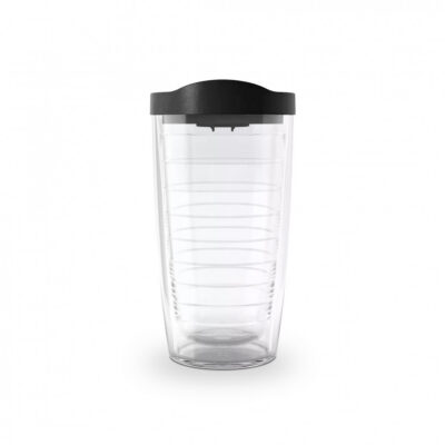 Tervis® Classic Tumbler Full-Color Insert - 16 oz.