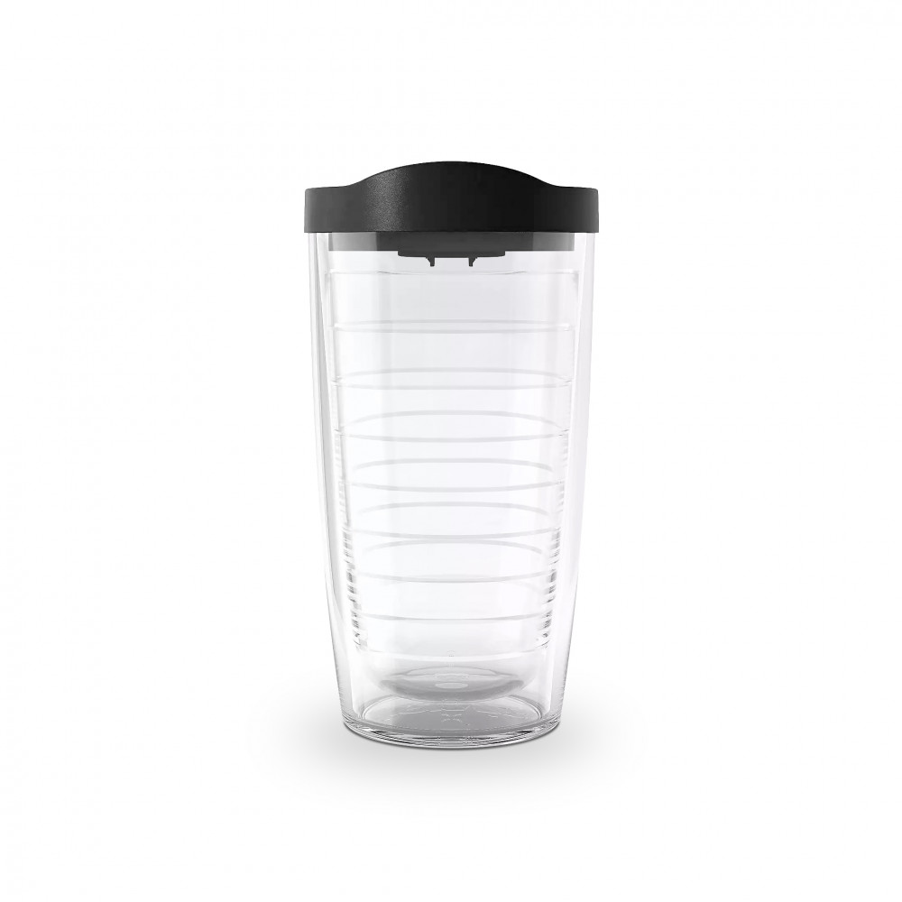 Tervis® Classic Tumbler Full-Color Insert - 16 oz. Tervis® Classic Tumbler Full-Color Insert - 16 oz.