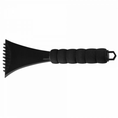 Garyline® Foam-Handle Ice Scraper